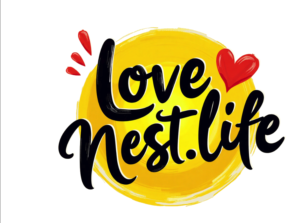 Проститутки в Зиме на love-nest.life